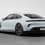 تايكان-تربو-المربع-نت-6