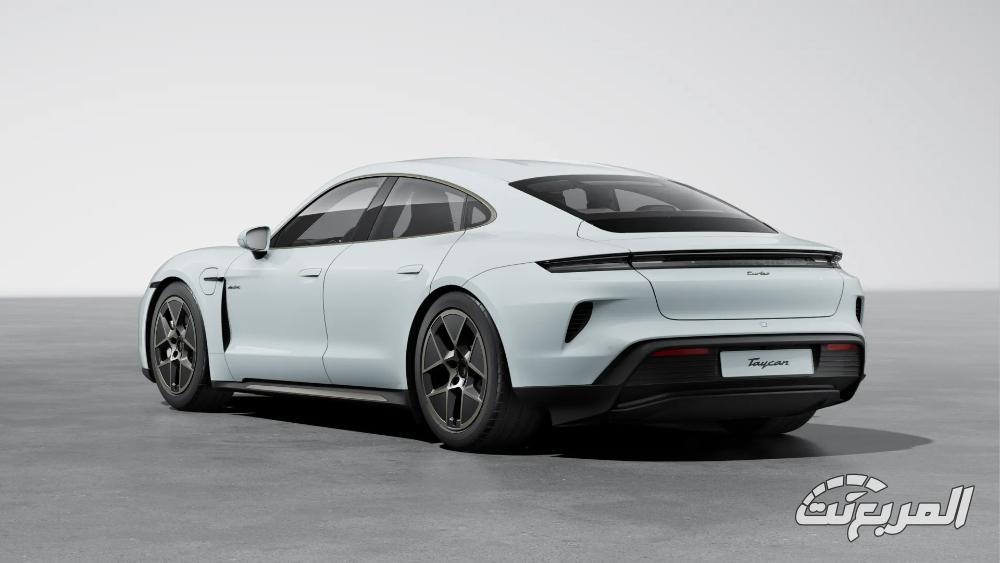 تايكان-تربو-المربع-نت-6