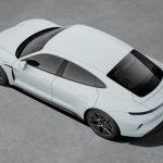 تايكان-تربو-المربع-نت-7