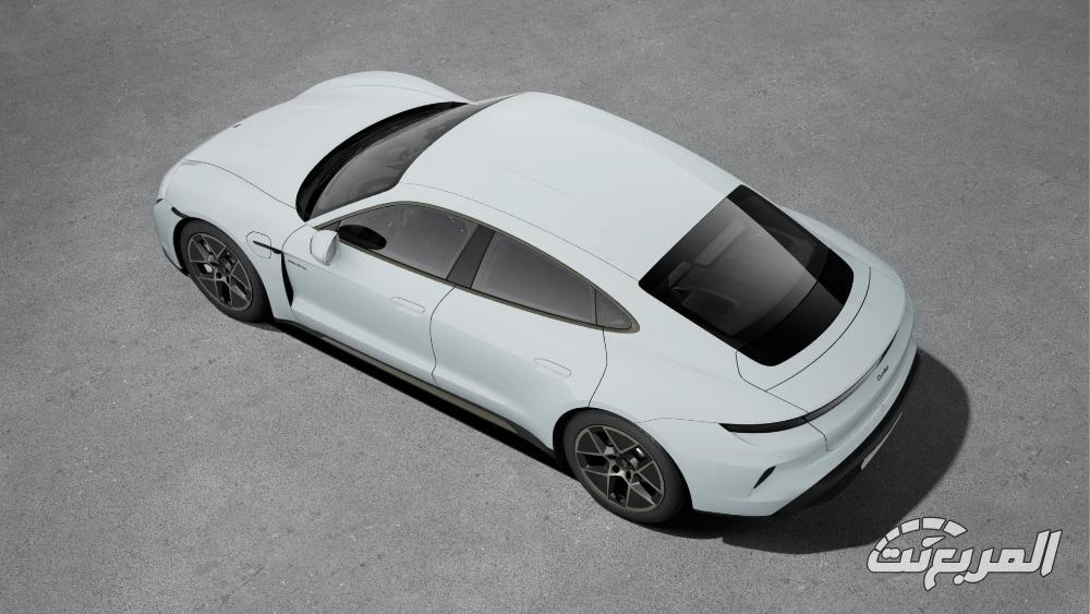 تايكان-تربو-المربع-نت-7