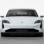 تايكان-تربو-المربع-نت-8