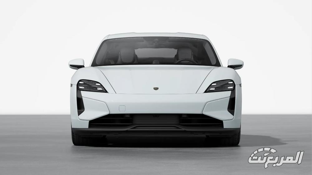 تايكان-تربو-المربع-نت-8