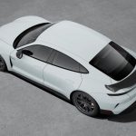 تايكان-تربو-جي-تي-المربع-نت-1