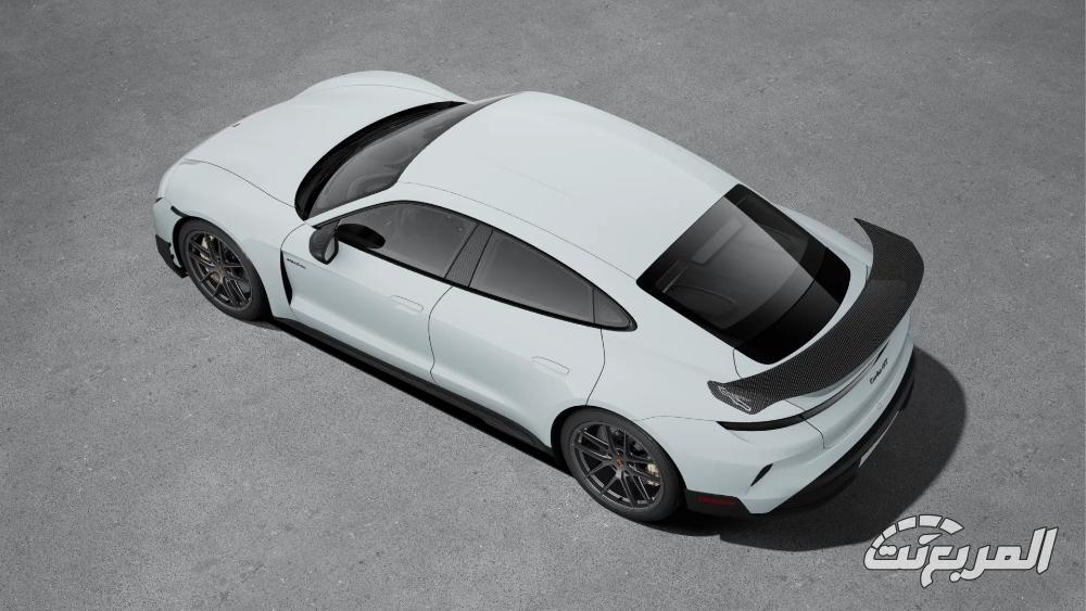 تايكان-تربو-جي-تي-المربع-نت-1