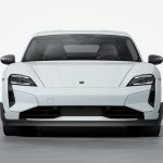 تايكان-تربو-جي-تي-المربع-نت-2