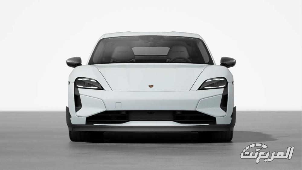 تايكان-تربو-جي-تي-المربع-نت-2