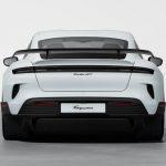 تايكان-تربو-جي-تي-المربع-نت-3