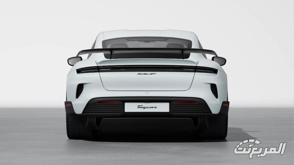 تايكان-تربو-جي-تي-المربع-نت-3