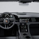 تايكان-تربو-جي-تي-المربع-نت-4