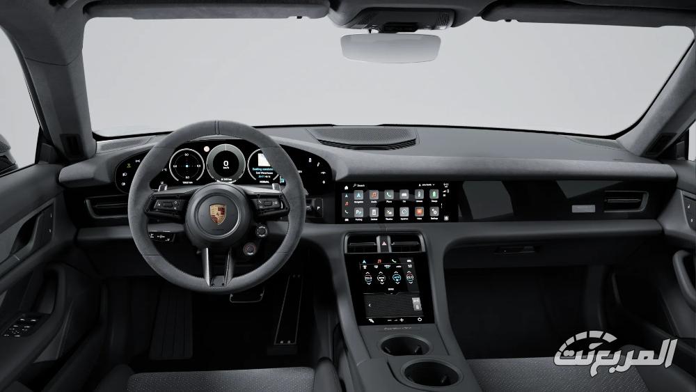 تايكان-تربو-جي-تي-المربع-نت-4