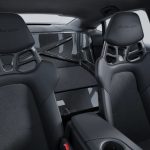 تايكان-تربو-جي-تي-المربع-نت-5