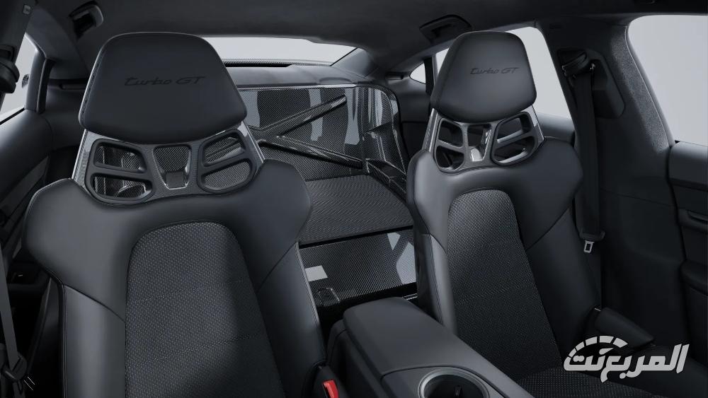 تايكان-تربو-جي-تي-المربع-نت-5