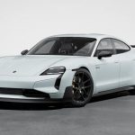 تايكان-تربو-جي-تي-المربع-نت-6