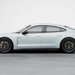 تايكان-تربو-جي-تي-المربع-نت-7