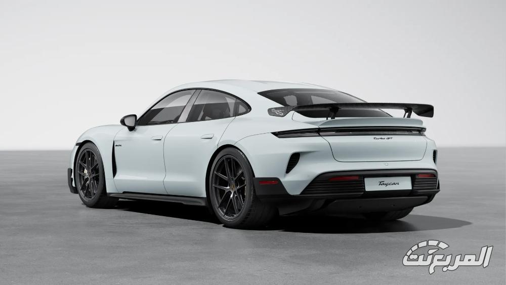 تايكان-تربو-جي-تي-المربع-نت-8