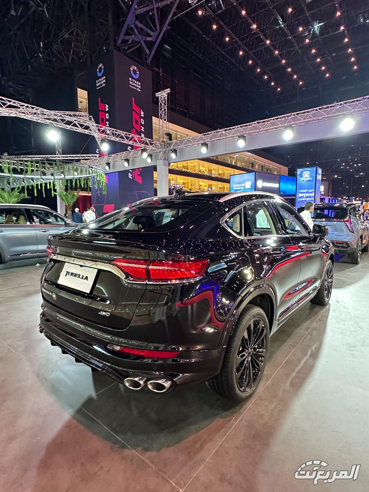 عروض تقسيط جيلي 2024- 2025 بدون دفعة أولى وقسط يبدأ من 671 ريال عروض تقسيط جيلي 2024- 2025 بدون دفعة أولى وقسط يبدأ من 671 ريال 11