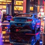 تويوتا-gr86-المربع-نت-1