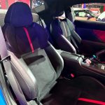 تويوتا-gr86-المربع-نت-10