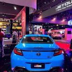 تويوتا-gr86-المربع-نت-11