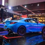 تويوتا-gr86-المربع-نت-2