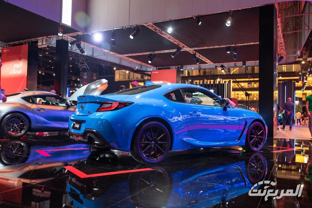 تويوتا-gr86-المربع-نت-2