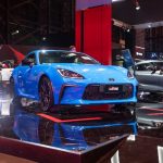 تويوتا-gr86-المربع-نت-3