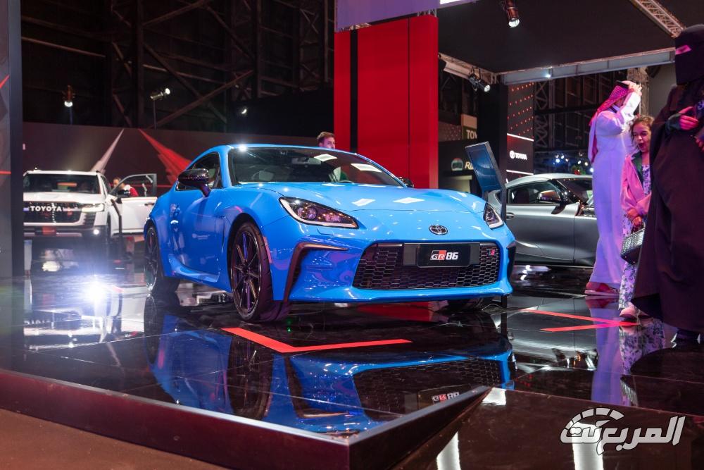 تويوتا-gr86-المربع-نت-3
