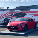 تويوتا-gr86-المربع-نت-4