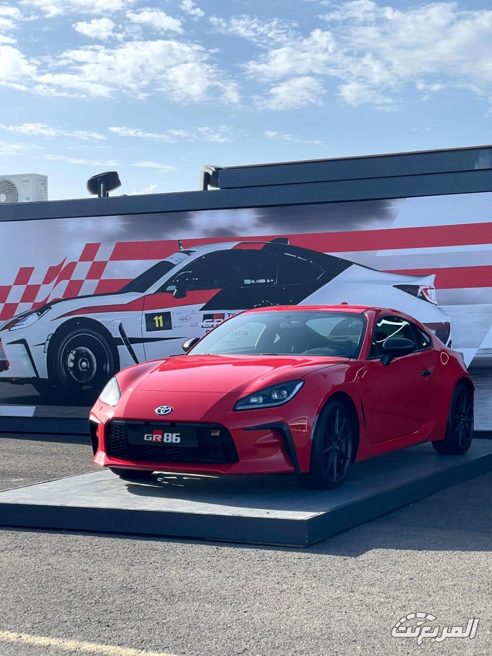 تويوتا-gr86-المربع-نت-4