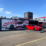 تويوتا-gr86-المربع-نت-5