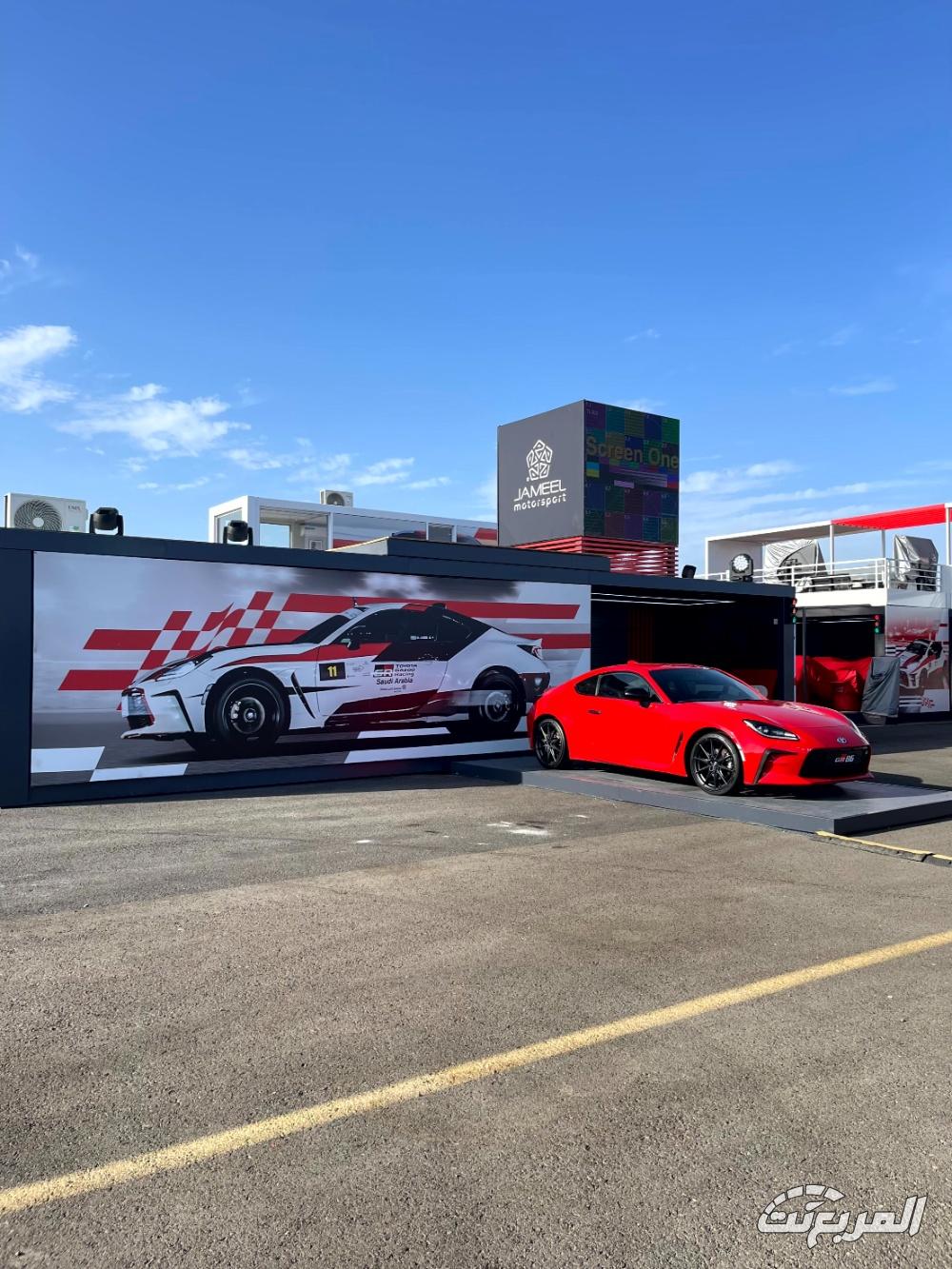 تويوتا-gr86-المربع-نت-5