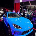 تويوتا-gr86-المربع-نت-6