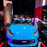 تويوتا-gr86-المربع-نت-7