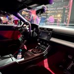 تويوتا-gr86-المربع-نت-9