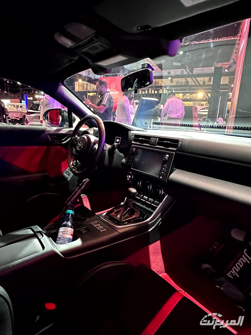 تويوتا-gr86-المربع-نت-9