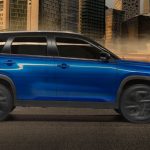 تويوتا-اوربان-كروزر-المربع-نت-1-2