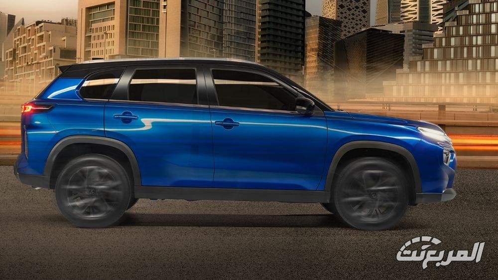 تويوتا-اوربان-كروزر-المربع-نت-1-2