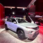 تويوتا-اوربان-كروزر-المربع-نت-1