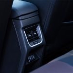 تويوتا-اوربان-كروزر-المربع-نت-10