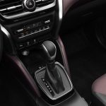 تويوتا-اوربان-كروزر-المربع-نت-11