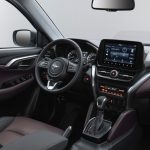 تويوتا-اوربان-كروزر-المربع-نت-12