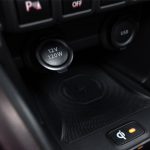 تويوتا-اوربان-كروزر-المربع-نت-13