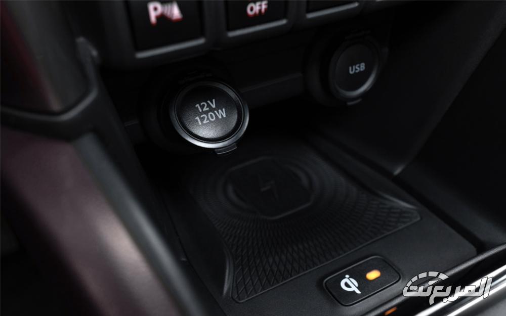 تويوتا-اوربان-كروزر-المربع-نت-13