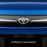 تويوتا-اوربان-كروزر-المربع-نت-14