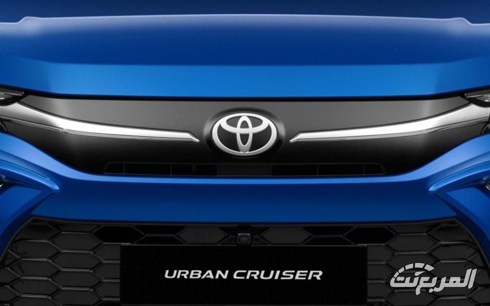 تويوتا-اوربان-كروزر-المربع-نت-14