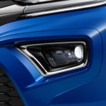 تويوتا-اوربان-كروزر-المربع-نت-15