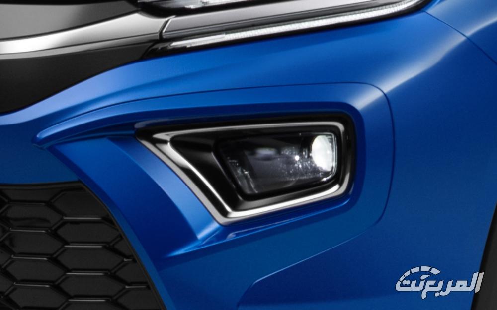 تويوتا-اوربان-كروزر-المربع-نت-15