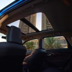 تويوتا-اوربان-كروزر-المربع-نت-16