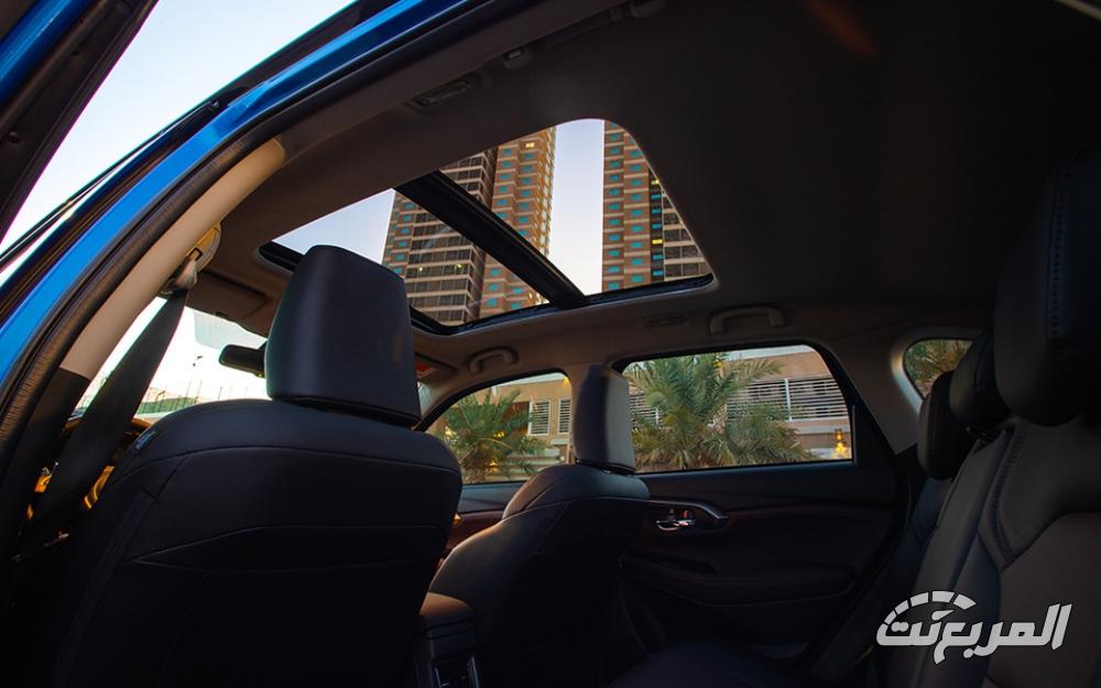 تويوتا-اوربان-كروزر-المربع-نت-16