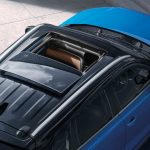 تويوتا-اوربان-كروزر-المربع-نت-17